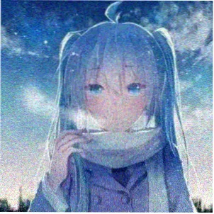 用户老式收音机的头像